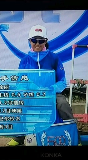 回忆一下比赛过程