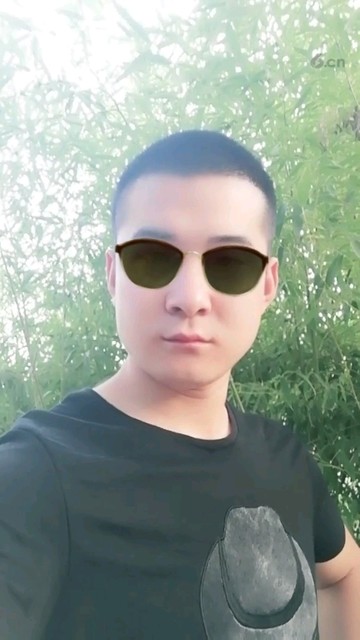 宁夏朋哥点个关注吧