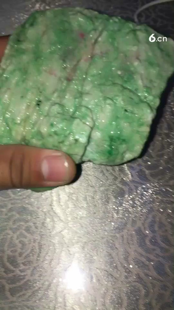 老板们有没有喜欢的喜欢的加微信