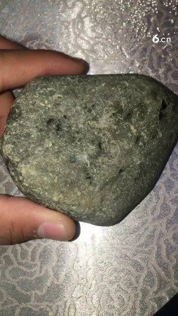 喜欢的赶紧下手。