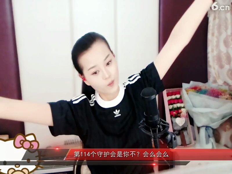 听懂没，，