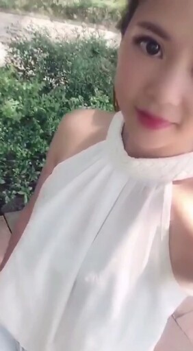 有点小胖哈哈哈