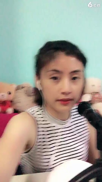 热热热人肉