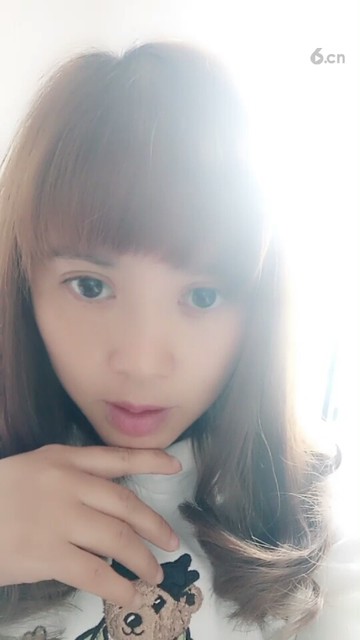 我还是我