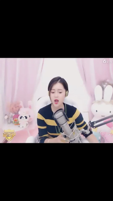 沙漠骆驼