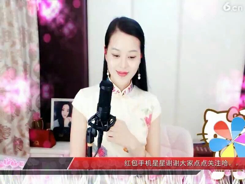美，，，，