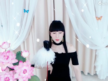 好听