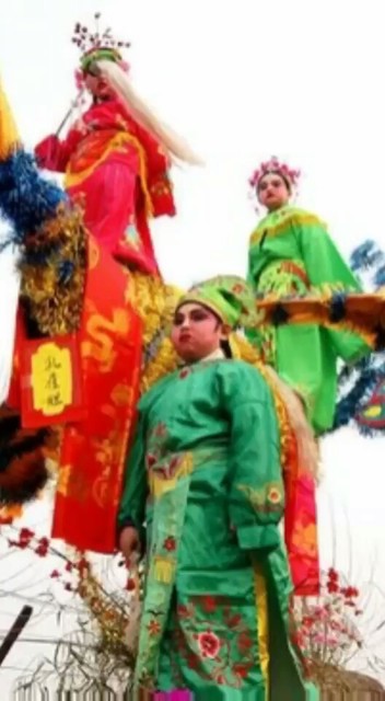 红红✨的大🇨🇳中国🇨🇳