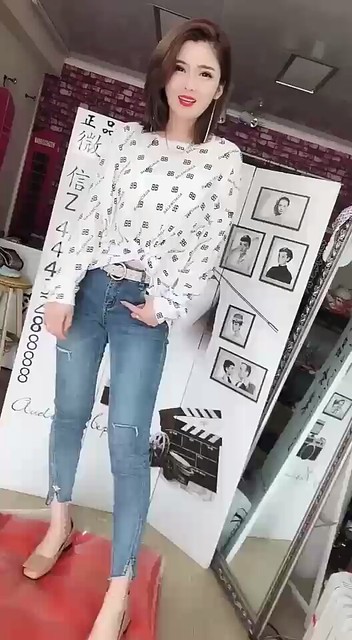 更新完马回复微信