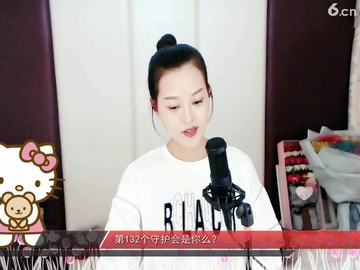 上海的风更大
