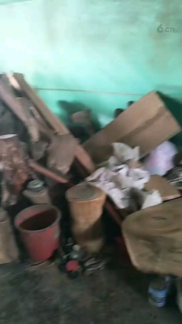 喜欢茶几茶桌的家具的，