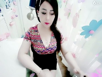 伤心