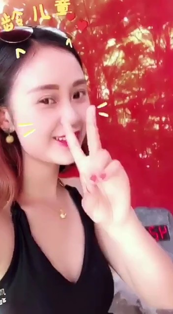 回家吧，下次再见，我的小姐妹