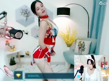 胖嘟嘟