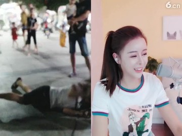 嘿嘿