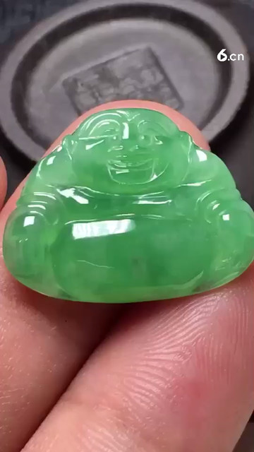 特惠1500