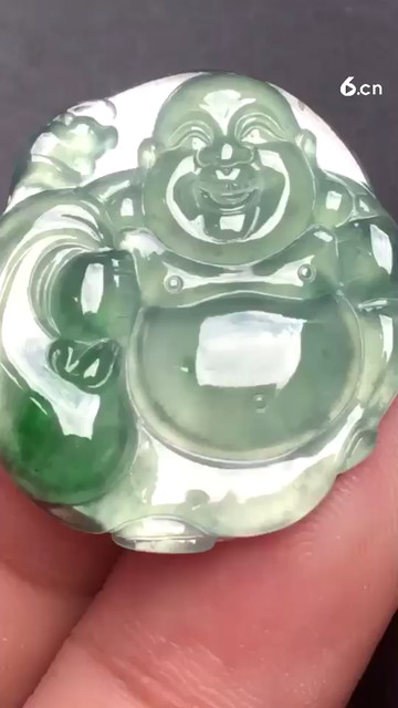 特惠858