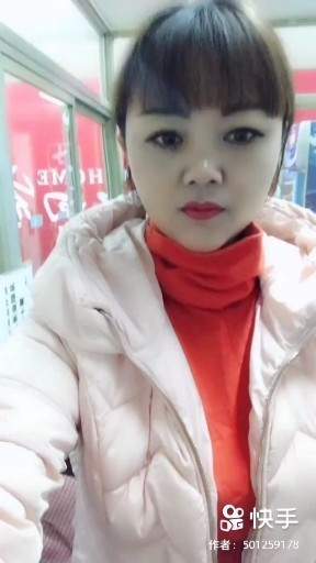 寂寞情殇