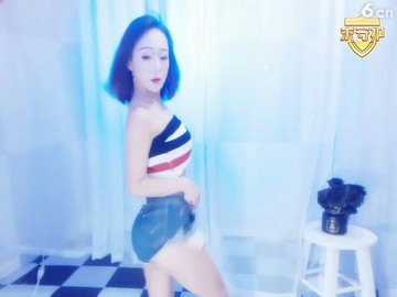 标题违规