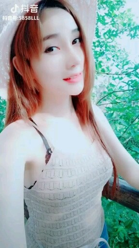 恋歌