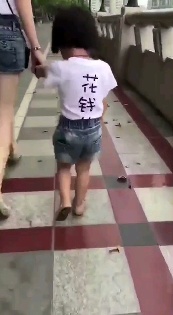 哈哈哈