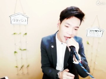 好听