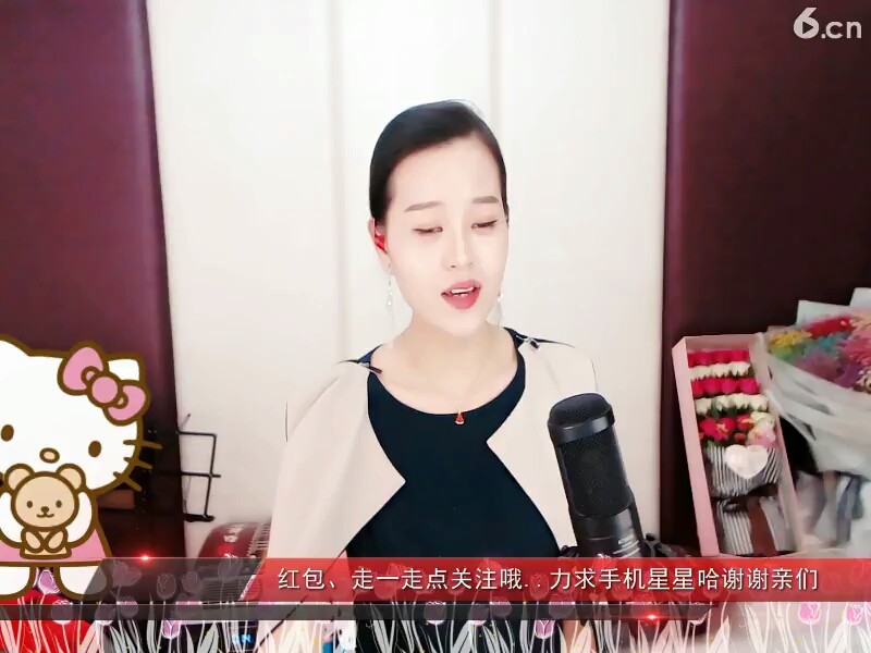 就算，，，
