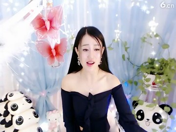 美