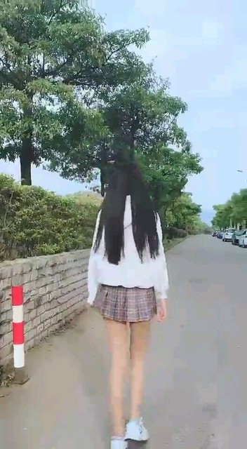 南方的天气挺好