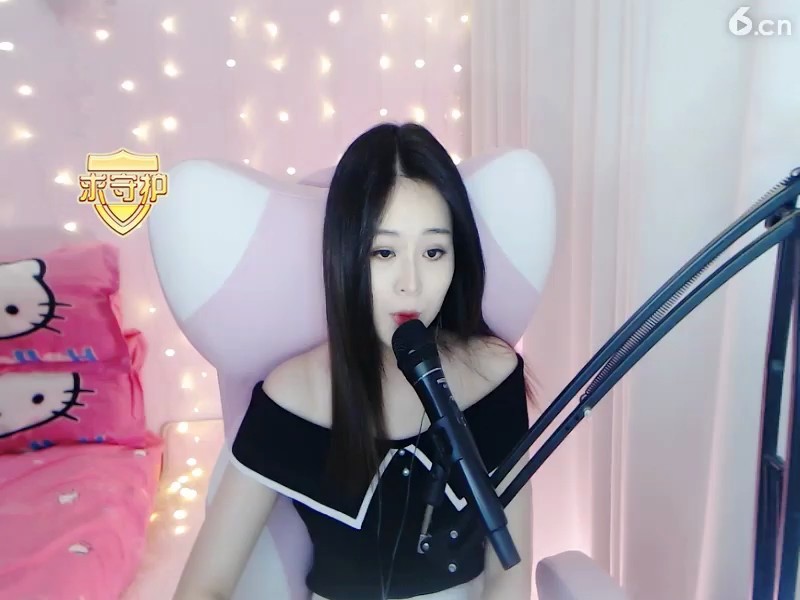沐依88313我在想你