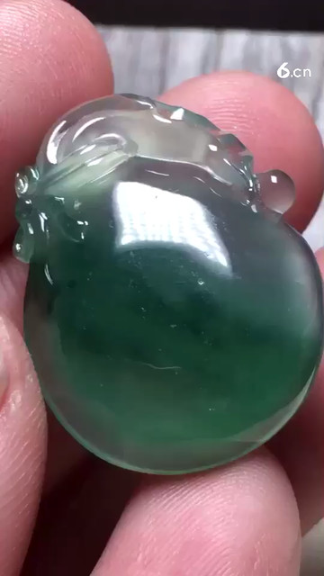 5800飘花福袋，种老