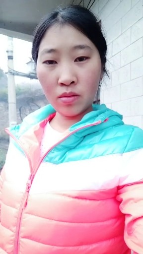 愿做天尊那朵莲