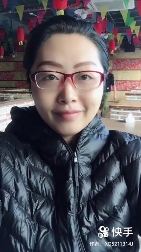 想着你的亲爱的