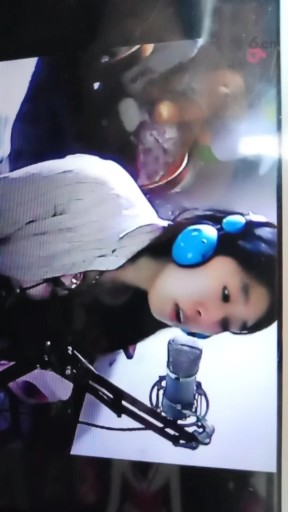 千年之后的你会在哪里