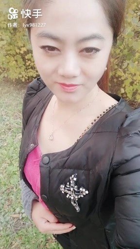 想你想的心好痛
