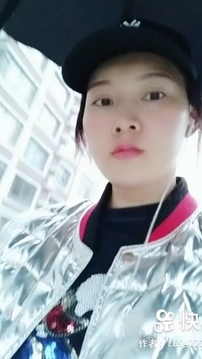 风雨无阻