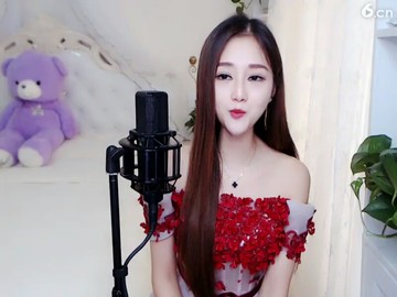 美