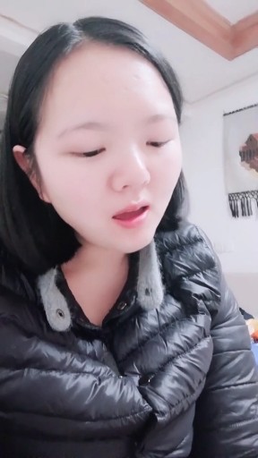再美的情缘