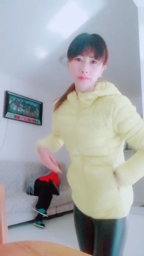 看透爱情看透你