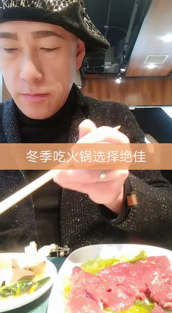 总是这样有实质