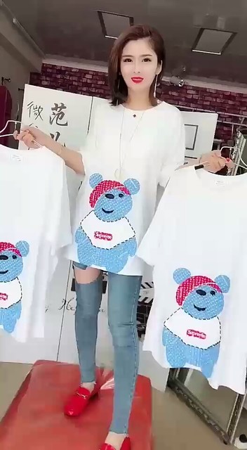多少斤都可以穿