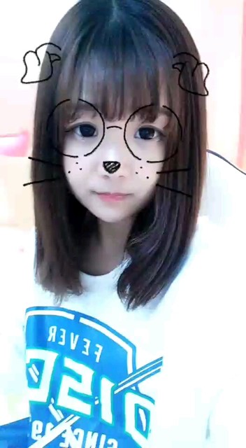 喊个麦吧