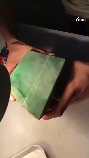 点关注.每天有精品