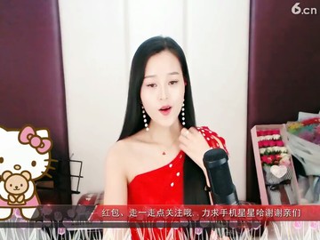 我心依旧
