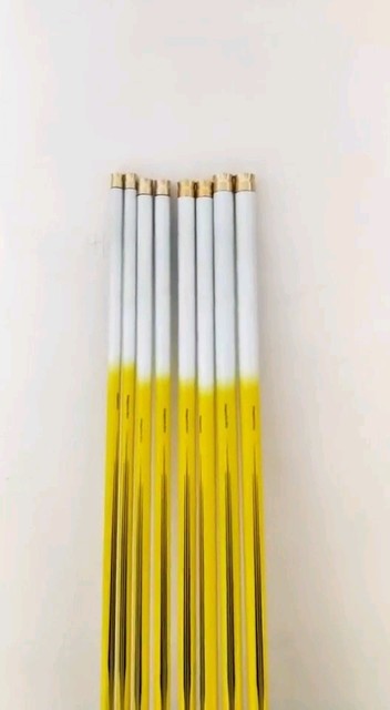 150元两支