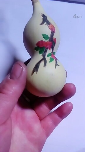漂亮