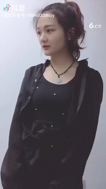 哇哦这首歌你有听过吗
