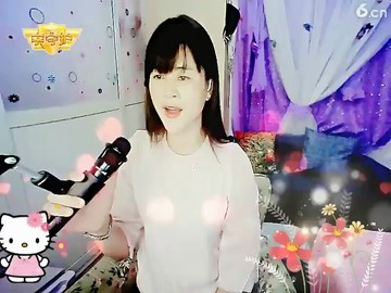 冰雪