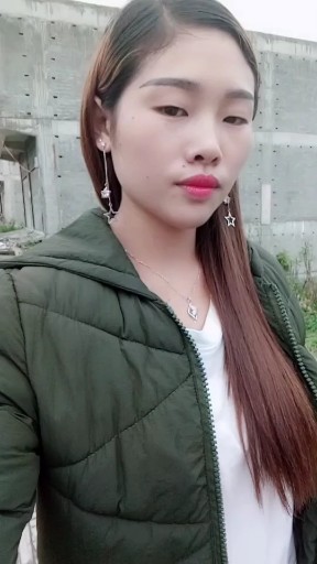 还想做你的傻瓜