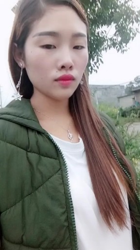 再见吧我再爱的你
